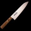 Zestaw noży Masahiro Sankei 359_2224