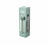 JJ - Butelka termiczna stalowa 500ml Loop™, zielon