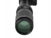 Luneta celownicza Vortex Crossfire II 2-7x32 Scout 1 V-PLEX