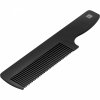 Grzebień 18 Cm Twinox M Zwilling