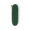 MB-Zestaw sztućców podróżnych Slim Nest Green