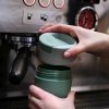 JJ - Kubek podróżny 340ml Sipp™, zielony