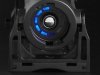Latarka Led Lenser X21R.2 + ładowarka samochodowa