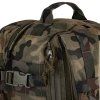 Plecak Wisport Sparrow 303 30 l - wz. 93 Pantera Full Camo