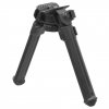 Dwójnóg  Magpul MOE MAG1174-BLK czarny