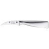 WMF - Nóż  do obierania 7cm,  Grand Gourmet