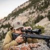 Luneta celownicza Vortex Razor HD LHT 4.5-22x50 FFP 30 mm AO XLR-2 MOA/MRAD