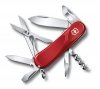 Victorinox Delemont Evolution S14 2.3903.SE z ETUI
