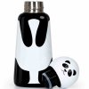 Lund London Butelka 300ml Panda, Mini