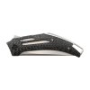 Nóż składany WE Knife Speedliner WE22045B-1