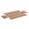 Forma do pieczenia prostokątna 26x8,6cm / DE BUYER