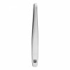 Pęseta Ukośna, stal Satynowa 9 Cm Twinox Zwilling