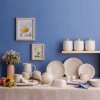 PK-Maselniczka ceramiczna Daisy