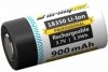 Akumulator Armytek 18350 Li-Ion 900 mAh