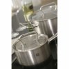 Rondel Z Pokrywką 1.5l TWIN Classic Zwilling