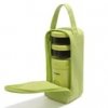 Termos Obiadowy Zojirushi Sw-exe35-ga, Green