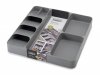 Joseph Joseph  Organizer do szuflad DrawerStore