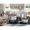Garnek Niski Z Pokrywką 3l TWIN Classic Zwilling