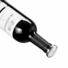 OXO-Zestaw 2 zatyczek do butelek Good Grips