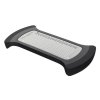 Specialty Tarka do Misy Fine / Microplane