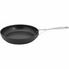 Patelnia Płytka 28 Cm Alu Pro 5 Demeyere
