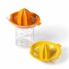 Oxo-wyciaskarka do Cytrusów 2w1 Good Grips