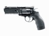 Replika pistolet ASG Elite Force H8R 6 mm