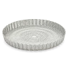 Forma do tarty 24 cm / DE BUYER