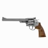 Pistolet wiatrówka Smith&Wesson M29 4,5 mm 8 i 3/8