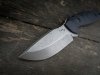 Nóż LKW Modern Hunter G10