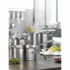 Zestaw 5 Garnków Essence Zwilling