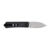 Nóż składany Kizer Yorkie V3525A4
