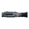 Celownik noktowizyjny z dalmierzem PARD NV-SC4/70/850/L