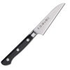 Nóż do obierania 9cm Tojiro DP3 