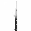 Nóż Do Trybowania 14 Cm Zwilling Pro