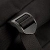 Plecak  M-Tac Large Assault Pack czarny