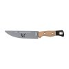 Nóż Benchmade 4050-02 Meatcrafter