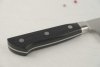 Nóż kuchenny Tetsuhiro KAS Gyuto 175 mm [KAS-952]