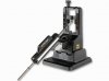 Ostrzałka Work Sharp Precision Adjust Diamentowa do Noży Kuchennych, Wielof