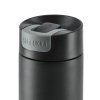 Kubek termiczny Kambukka Olympus 500 ml Matte Black