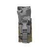Ładownica na magazynki karabinka Husar Hybrid MultiCam