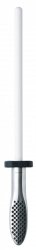Ceramiczny Musak 22cm Global