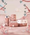 Monbento Lunchbox dziecięcy Gram, Fox