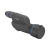 Luneta obserwacyjna Vector Optics Continental Pro 20-60x80 ED SCSS-03