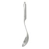 KitchenAid łyżka z dziurkami PREMIUM Stainless steel