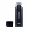 Termos Zojirushi Sj-js08ba 0,82 L Czarny