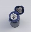 Kubek termiczny ZOJIRUSHI SM-SF36 360ml granatowy