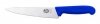 Nóż do mięsa Fibrox 5.2002.15 Victorinox