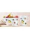 RIESS - Garnek wysoki 1,5l 16cm Fruit Garden