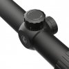 Luneta celownicza Leupold Mark 3HD 3-9x40 30 mm P5 MilDot
